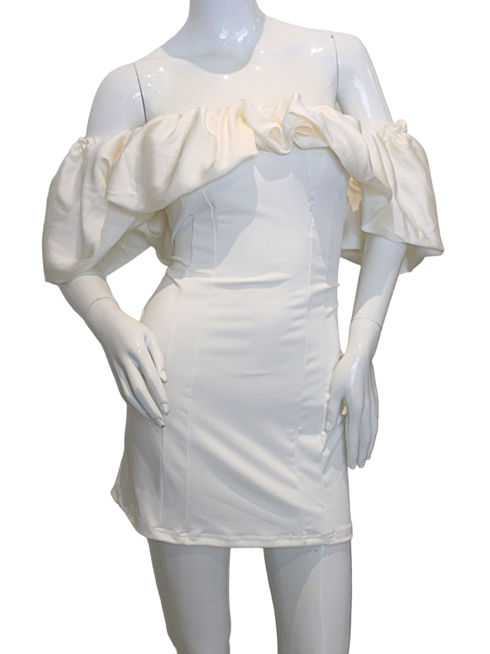 Casual Dresses | Kann Boutique